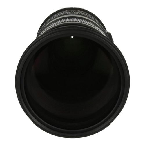 Sigma pour Sony & Minolta 150-500mm 1:5.0-6.3 DG APO HSM noir