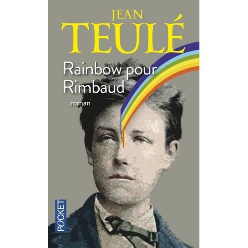 Rainbow Pour Rimbaud