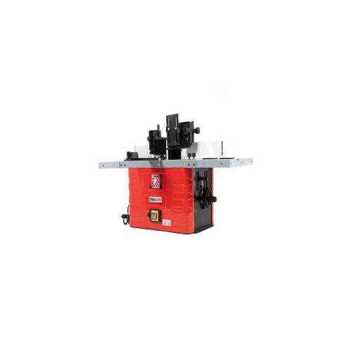 Holzmann TFM610V Fraiseuse de table