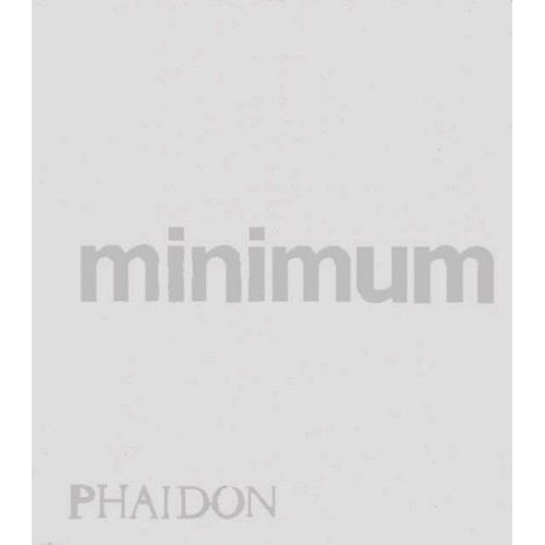 Minimum