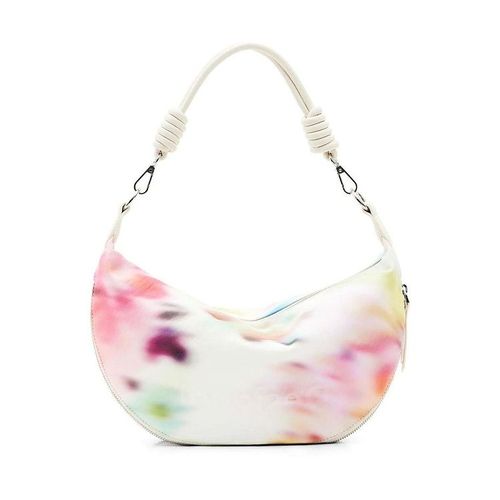 BAG_ACIDULE_KUWAIT - UNIQUE