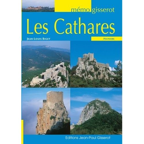 Les Cathares