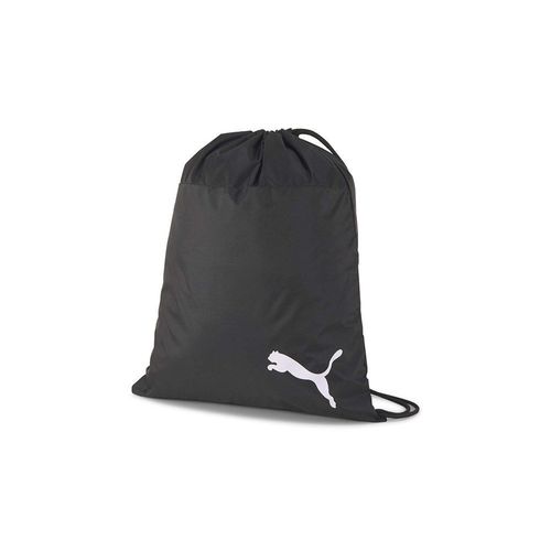 Sacs a dos Puma Teamgoal 23 Gym Sack
