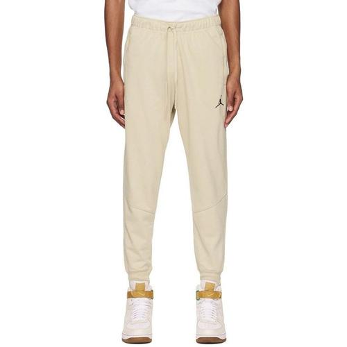 Survetements Nike Jordan Sprt Csvr Flc Pant