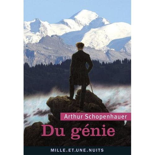 Du Génie