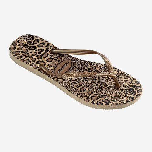 Havaianas discount mujer slim