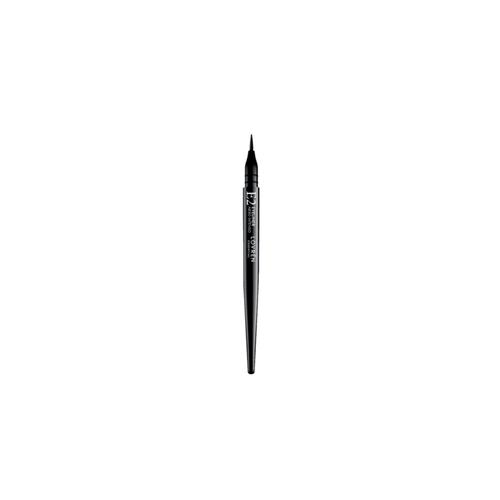 Lovren Eyeliner E2 Noir Intense 