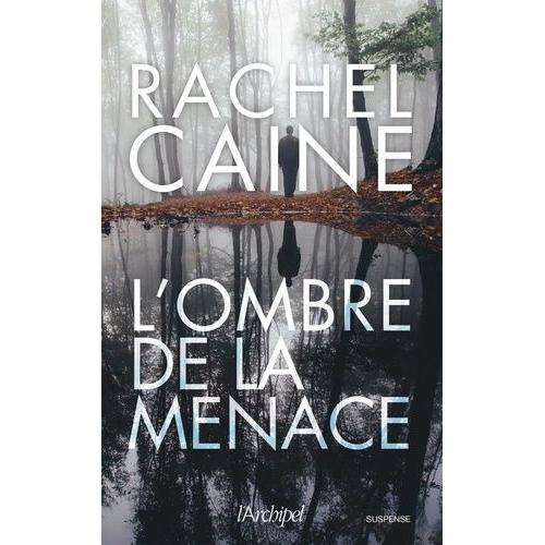 L'ombre De La Menace