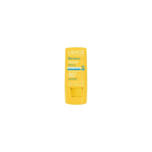 Uriage Bariésun Stick Invisible Spf50 8 Grammes 