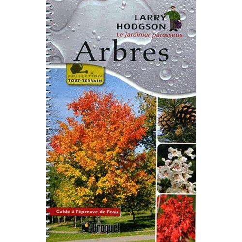 Arbres