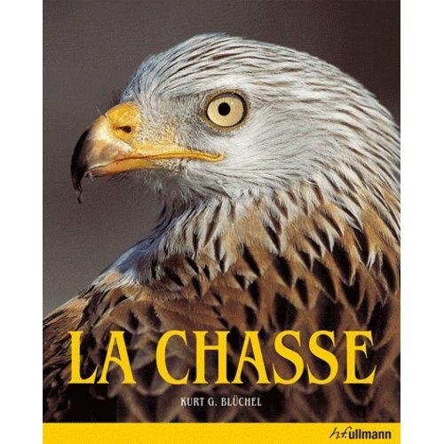 La Chasse