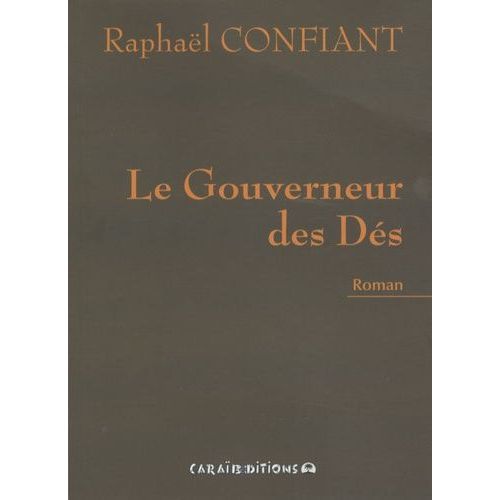 Le Gouverneur Des Dés