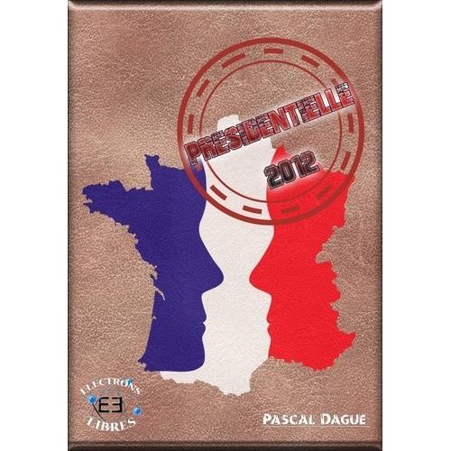 Présidentielle 2012