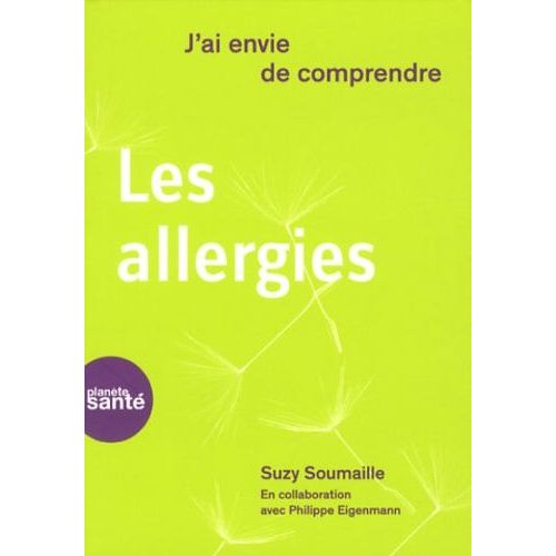 Les Allergies