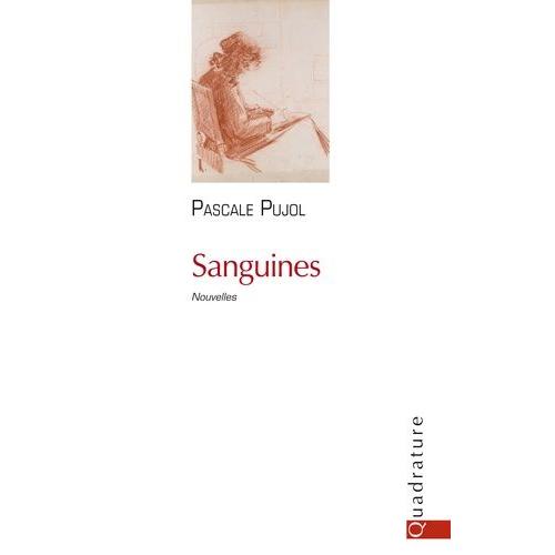 Sanguines