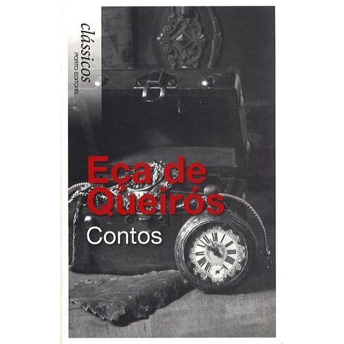 Contos