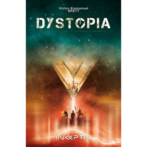 Dystopia