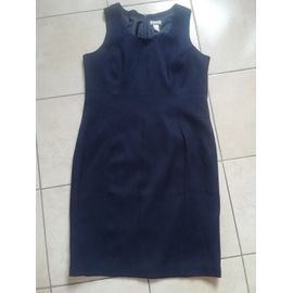 Robe 3 Suisses Taille 42 - 42/44 ( Petit 44 ) Etat Quasi Neuve!!