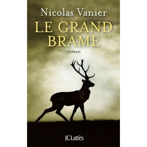 Le Grand Brame