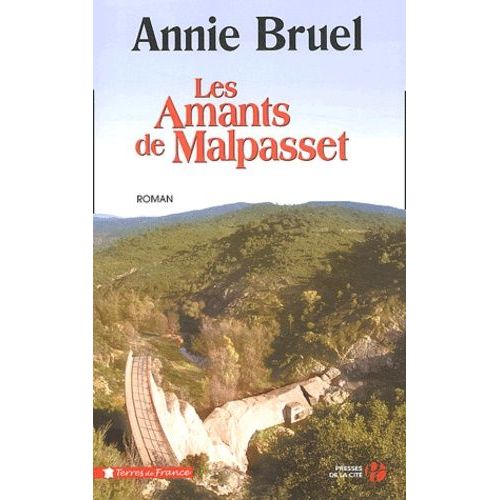 Les Amants De Malpasset