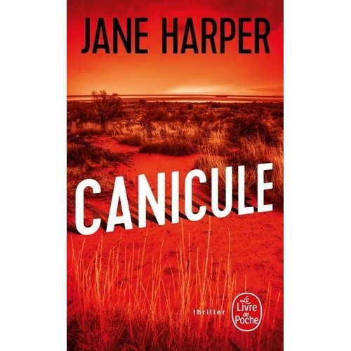 Canicule