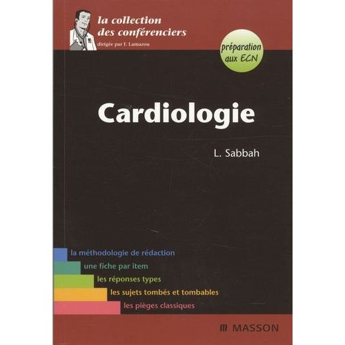 Cardiologie