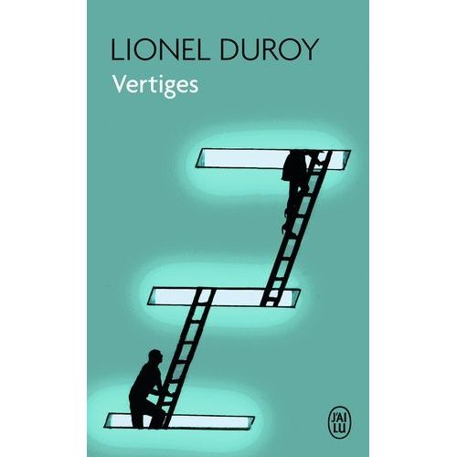 Vertiges