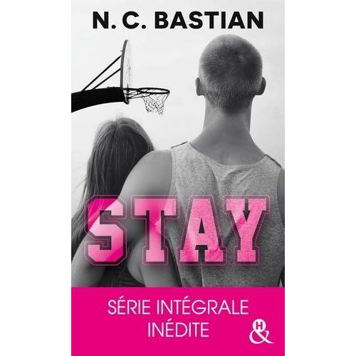 Stay L'intégrale