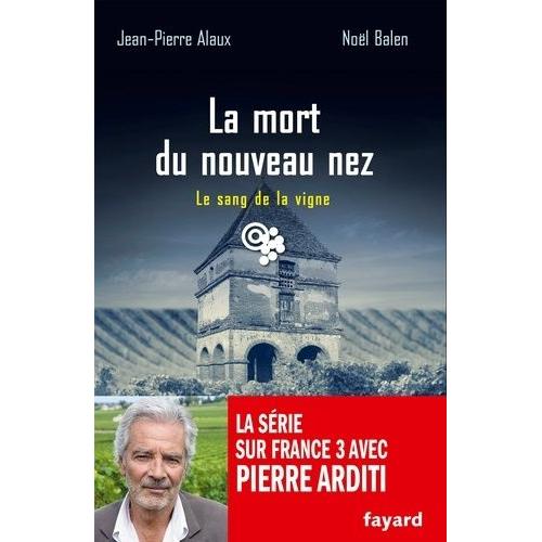 La Mort Du Nouveau Nez