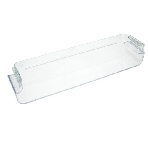 BALCONNET BOUTEILLES pour REFRIGERATEUR CANDY - 49130193