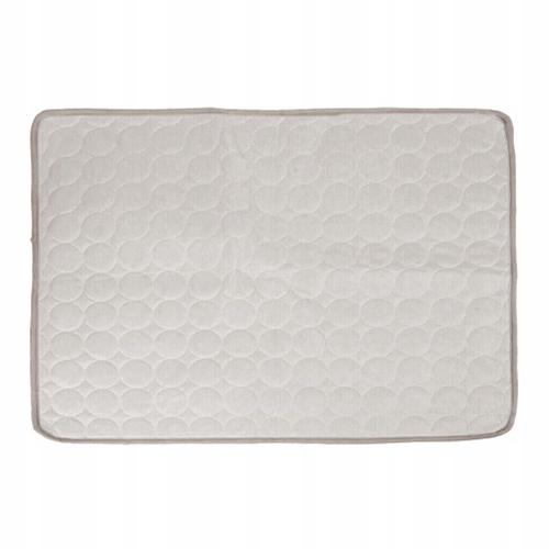 Tapis Spécifique Pour Chien Coussin Respirant Avec