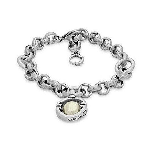 Bracelet Femme Bijoux Cicl?N Cocco Trendy Cod. 211104-40-0 Cicl?N