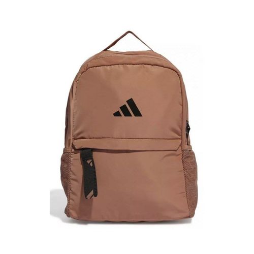 Sacs a dos Adidas IC5082