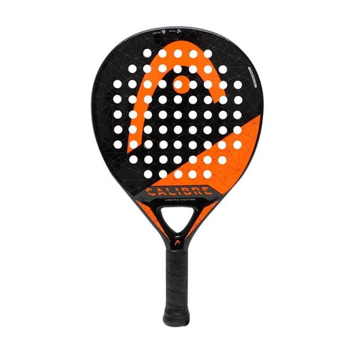Raquette Padel Head Calibre (Smu-Es) Orange