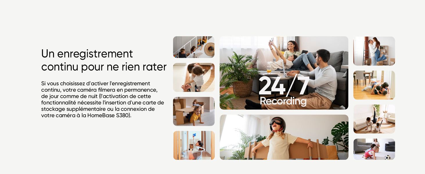 Rakuten