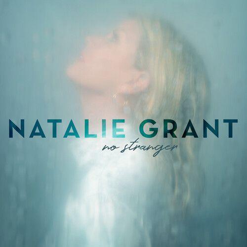 Natalie Grant - No Stranger [Compact Discs]