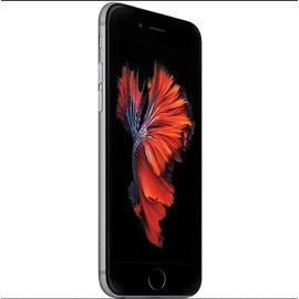 Apple iPhone 6s Plus 64 Go Gris Téléphones mobiles Rakuten