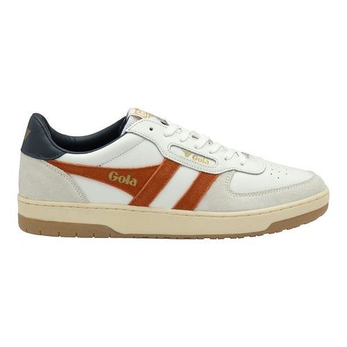 Baskets Mode Gola Hawk