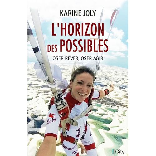 L'horizon Des Possibles