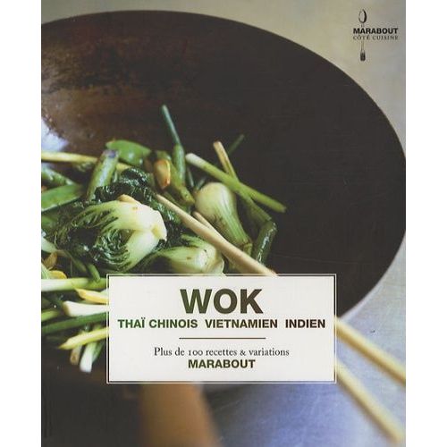 Wok