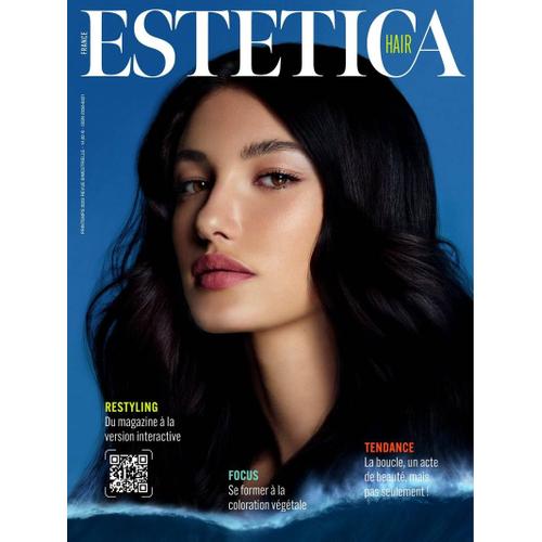 Estetica