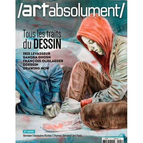 Art Absolument