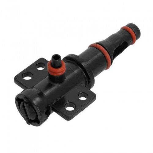 Vanne de distribution d'eau chaude Saeco/Philips/Gaggia