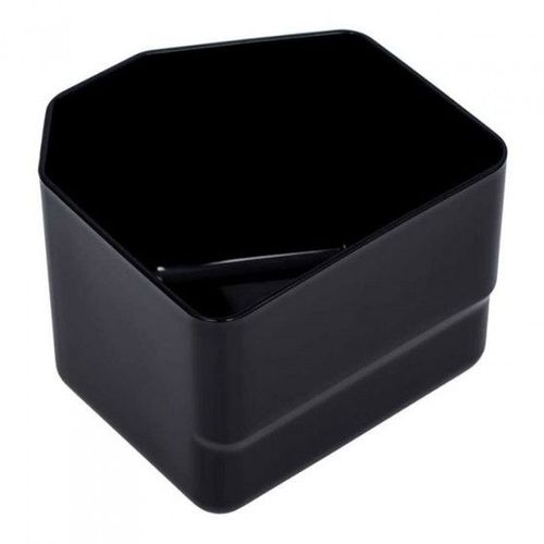 Bac à marc de café pour Melitta Bistro / Caffeo CI / Gourmet