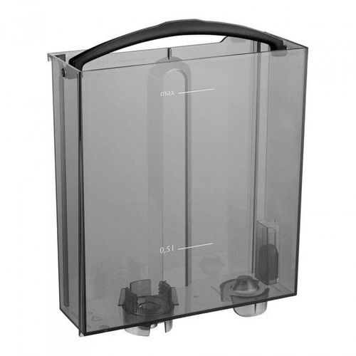 Réservoir d'eau pour Melitta Caffeo CI / Bistro / Gourmet