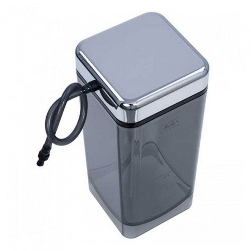 Récipient à lait pour Melitta Barista (teinté)