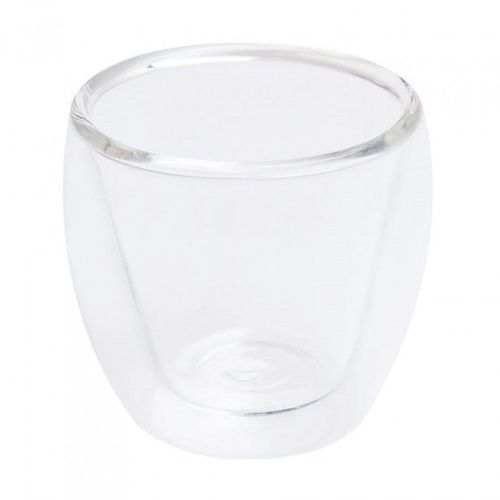 Coffee Friend Verre À Espresso, 70 Ml