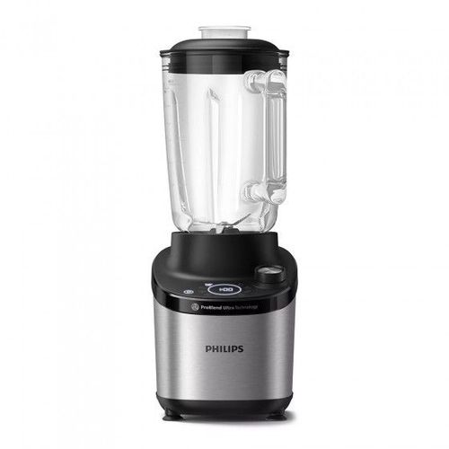 Blender Philips 7000 Series HR3760/10