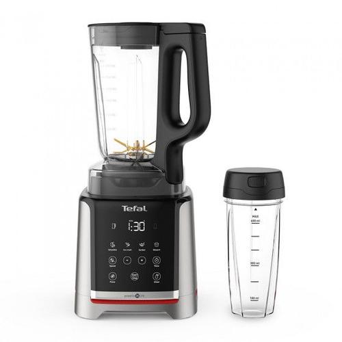 Blender Tefal Infiny Mix+ BL91HD31