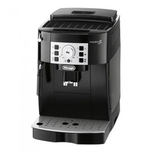 Machine à café De'Longhi ECAM 22.115.B